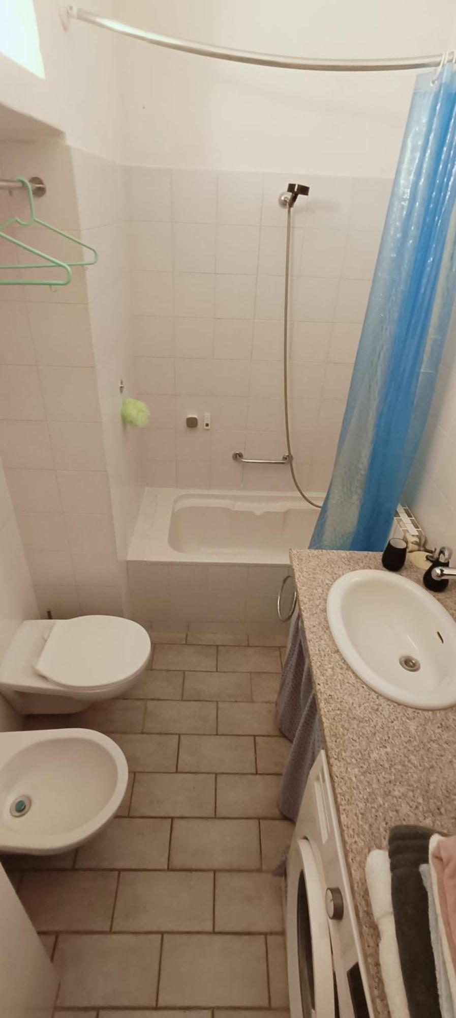 Isola Di Chinatown Bilocale Storico Nel Cuore Di Milano, Comfort E Stile Autentico Con 3 Letti Extra Large Dış mekan fotoğraf